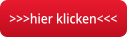 >>>hier klicken<<<